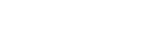 有限会社　東西