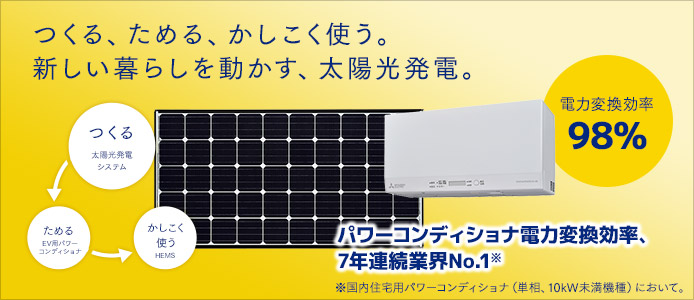 三菱　PV-MA2250